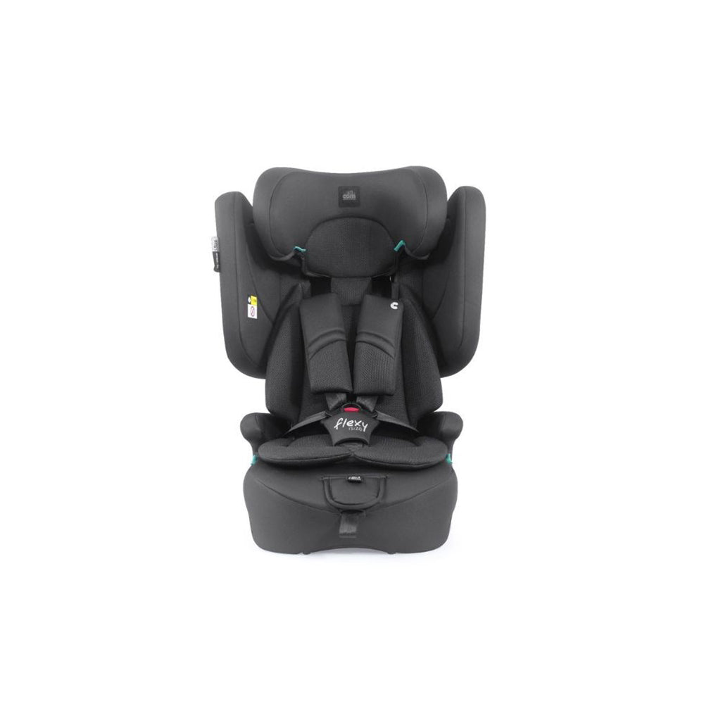 CAM - Flexy i-Size 9-36kg