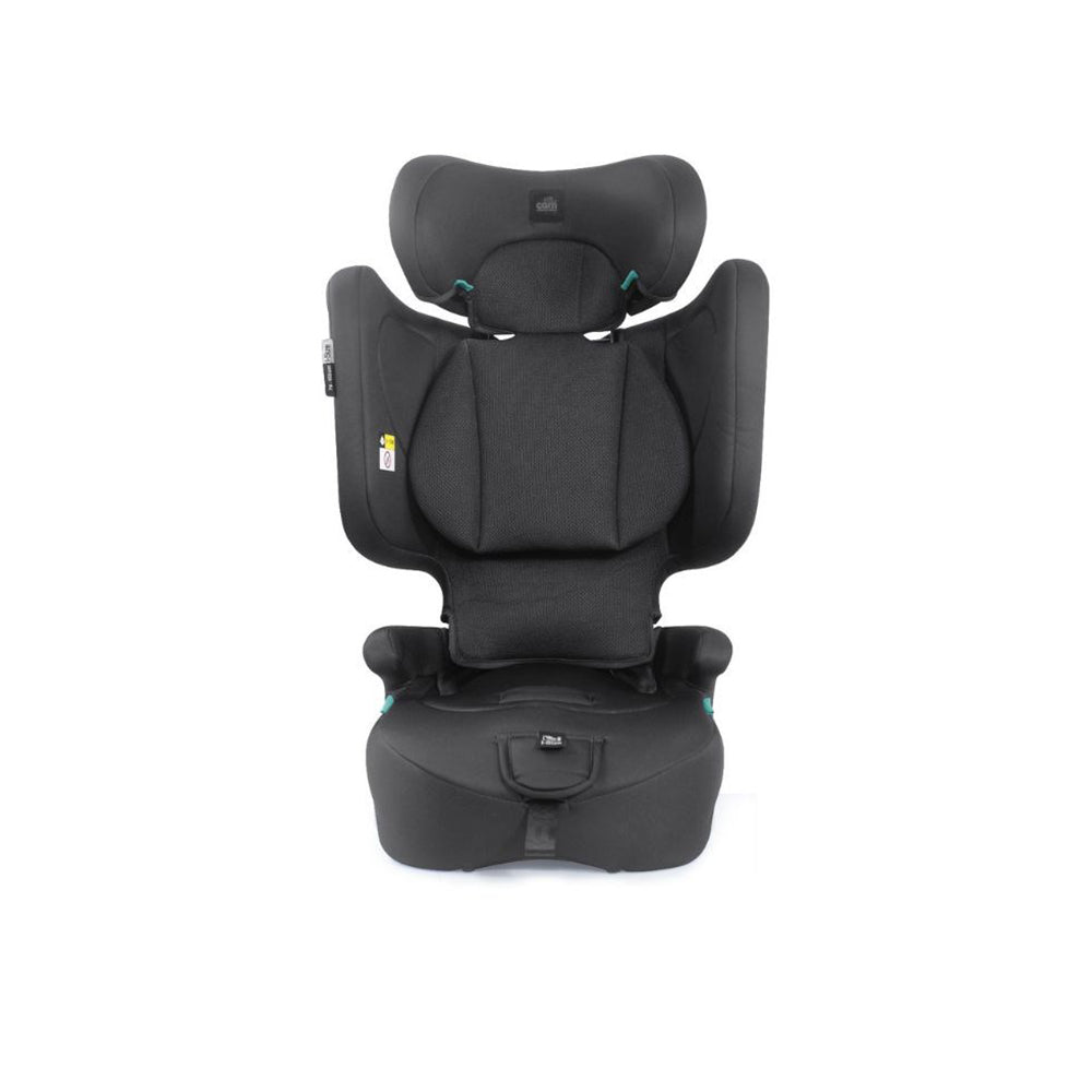 CAM - Flexy i-Size 9-36kg