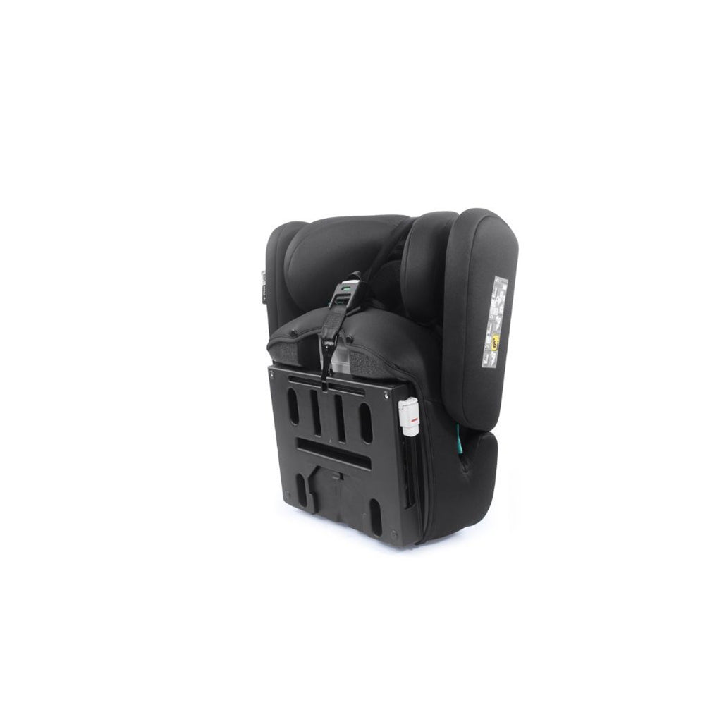 CAM - Flexy i-Size 9-36kg