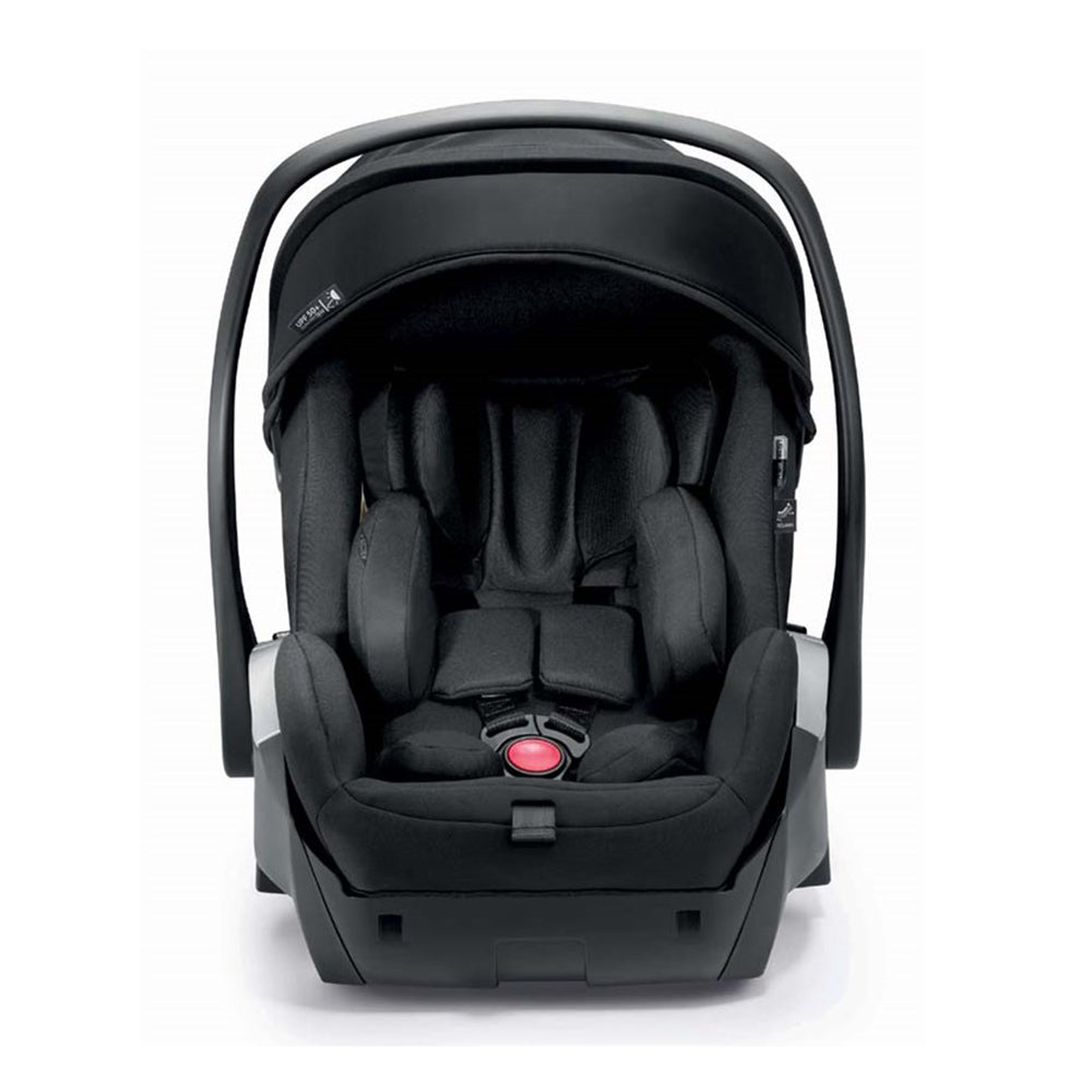 CAM - Relax i-Size 0-13kg