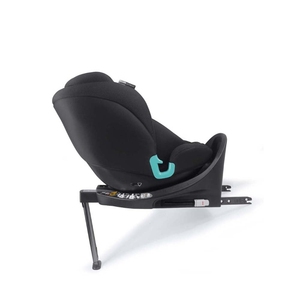 CAM - Sosta i-Size 2.0 0-36kg