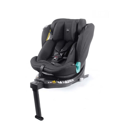 CAM - Sosta i-Size 2.0 0-36kg