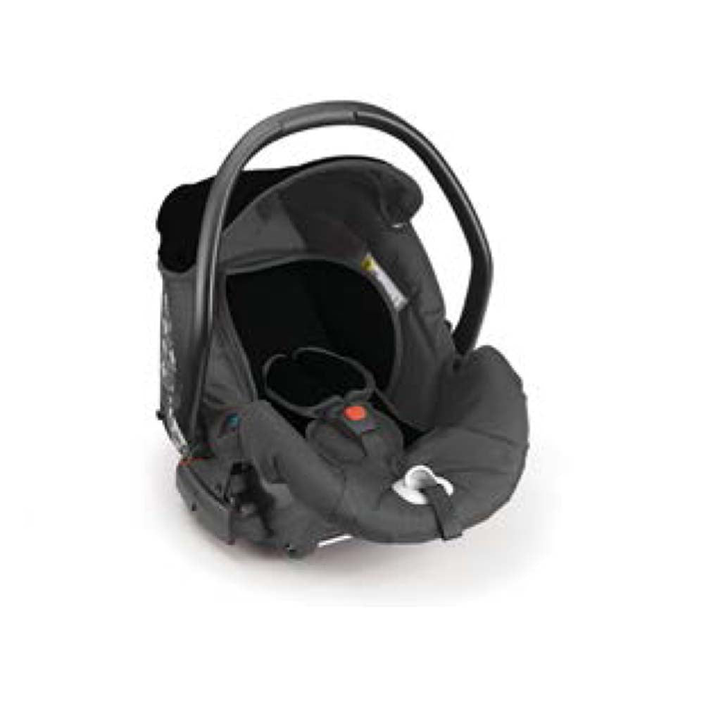 CAM - 3u1 | Cortina x3 Tris Evolution 891.311