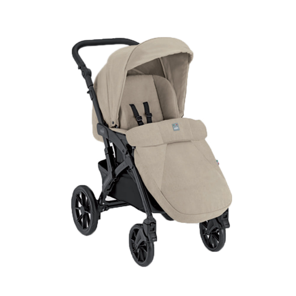 CAM - 3u1 | Dinamico Smart 897025.340
