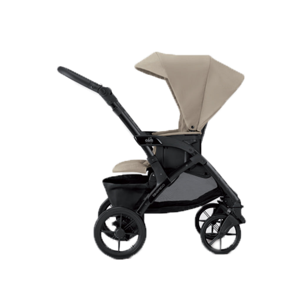CAM - 3u1 | Dinamico Smart 897025.340