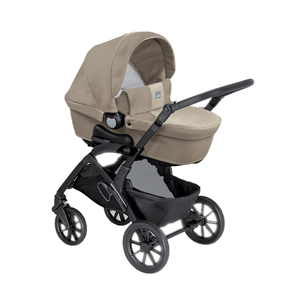 CAM - 3u1 | Dinamico Smart 897025.340