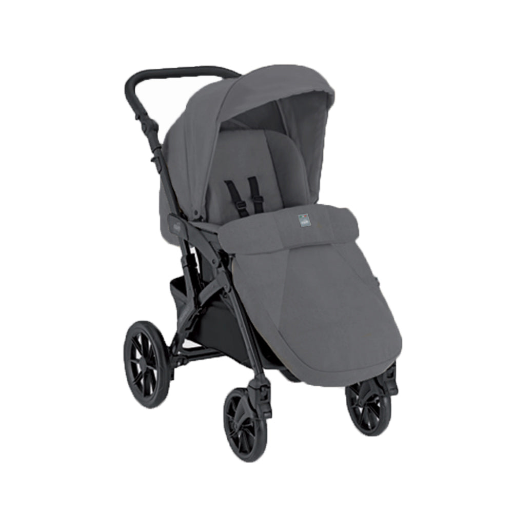 CAM - 3u1 | Dinamico Smart 897025.341