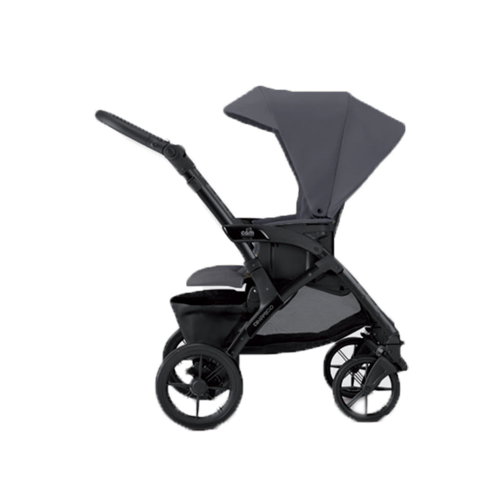 CAM - 3u1 | Dinamico Smart 897025.341