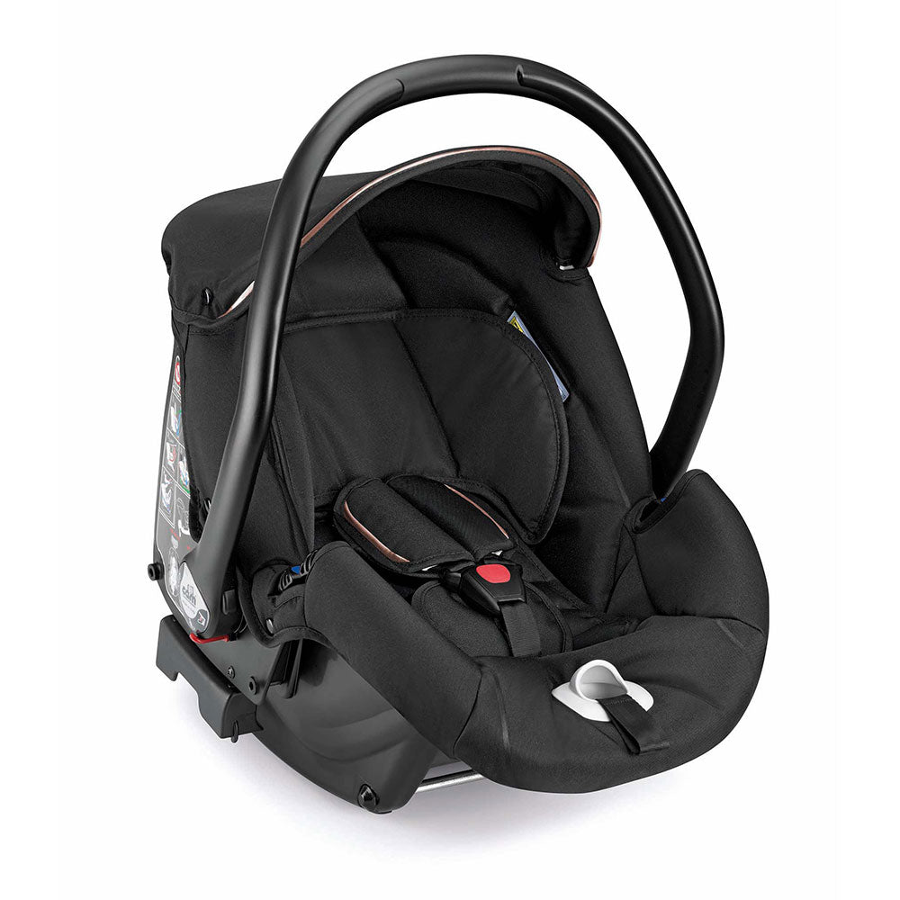 CAM - 3u1 | Taski Sport Romantic 910.860