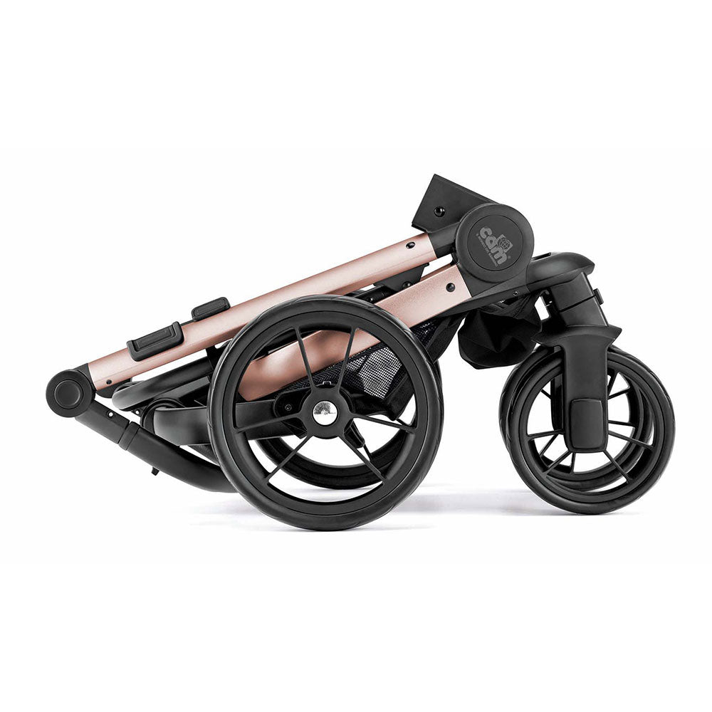 CAM - 3u1 | Taski Sport Romantic 910.860