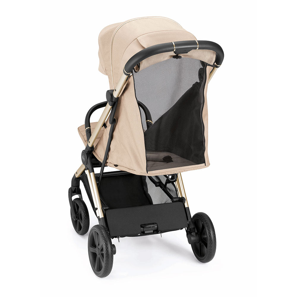 CAM - Off-Road 823.205