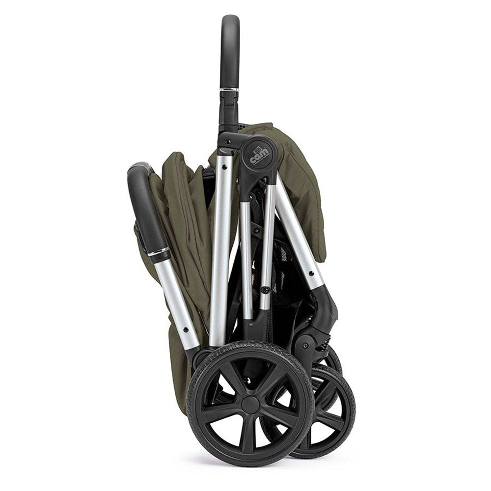 CAM - Off-Road 823.208