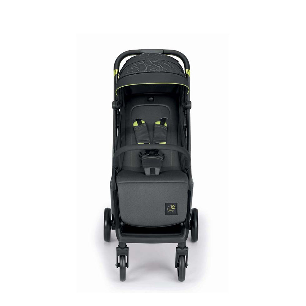 CAM - Oliver 824.209