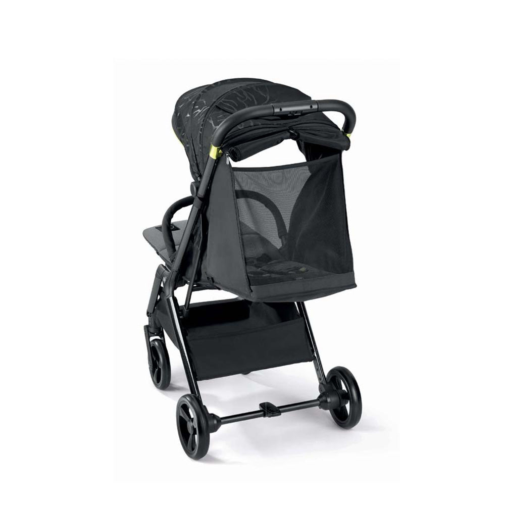 CAM - Oliver 824.209