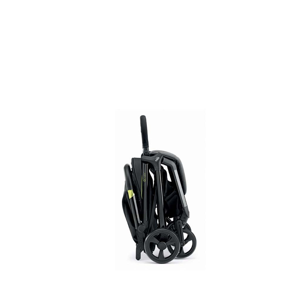 CAM - Oliver 824.209