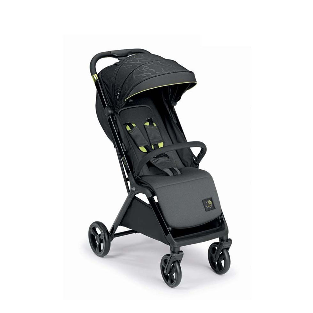 CAM - Oliver 824.209
