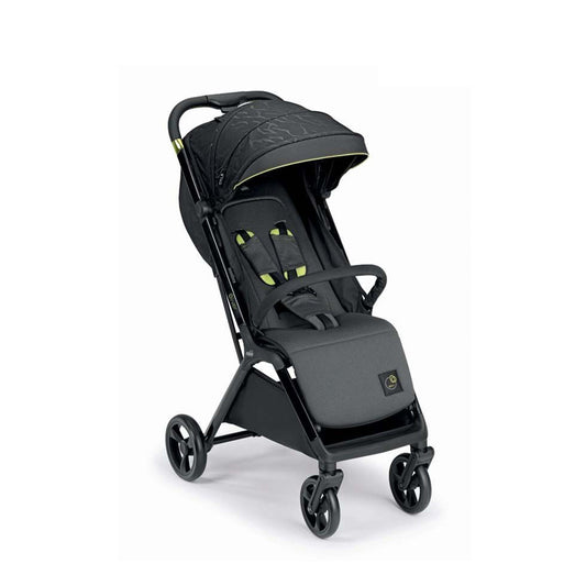 CAM - Oliver 824.209