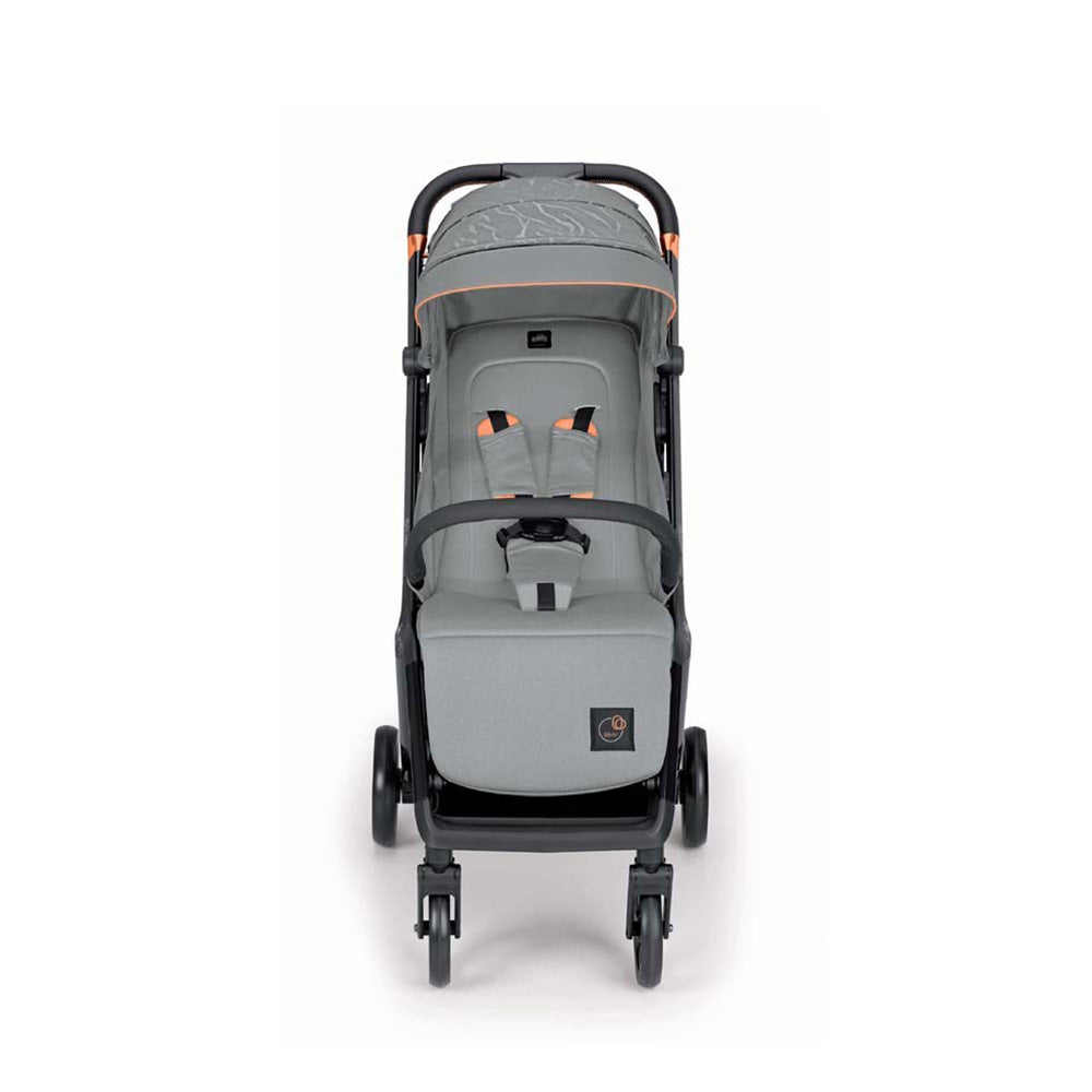CAM - Oliver 824.210