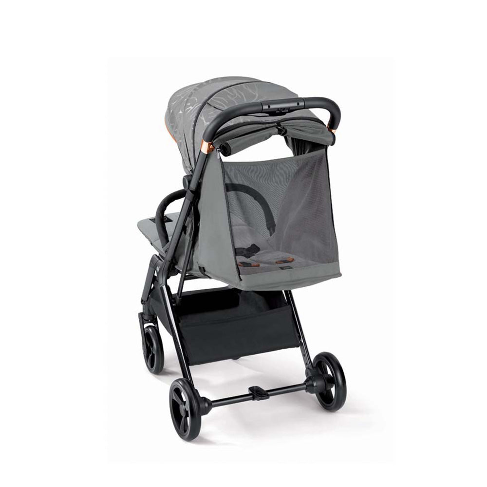 CAM - Oliver 824.210