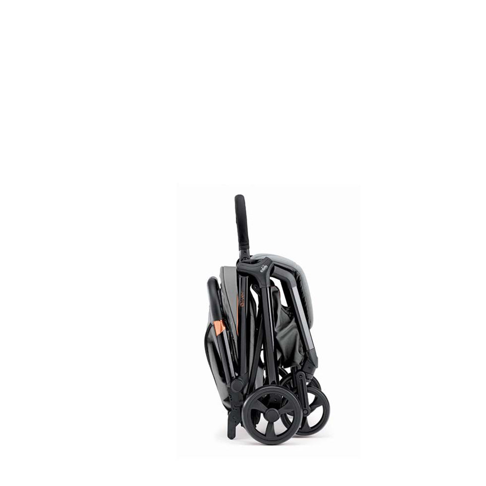 CAM - Oliver 824.210