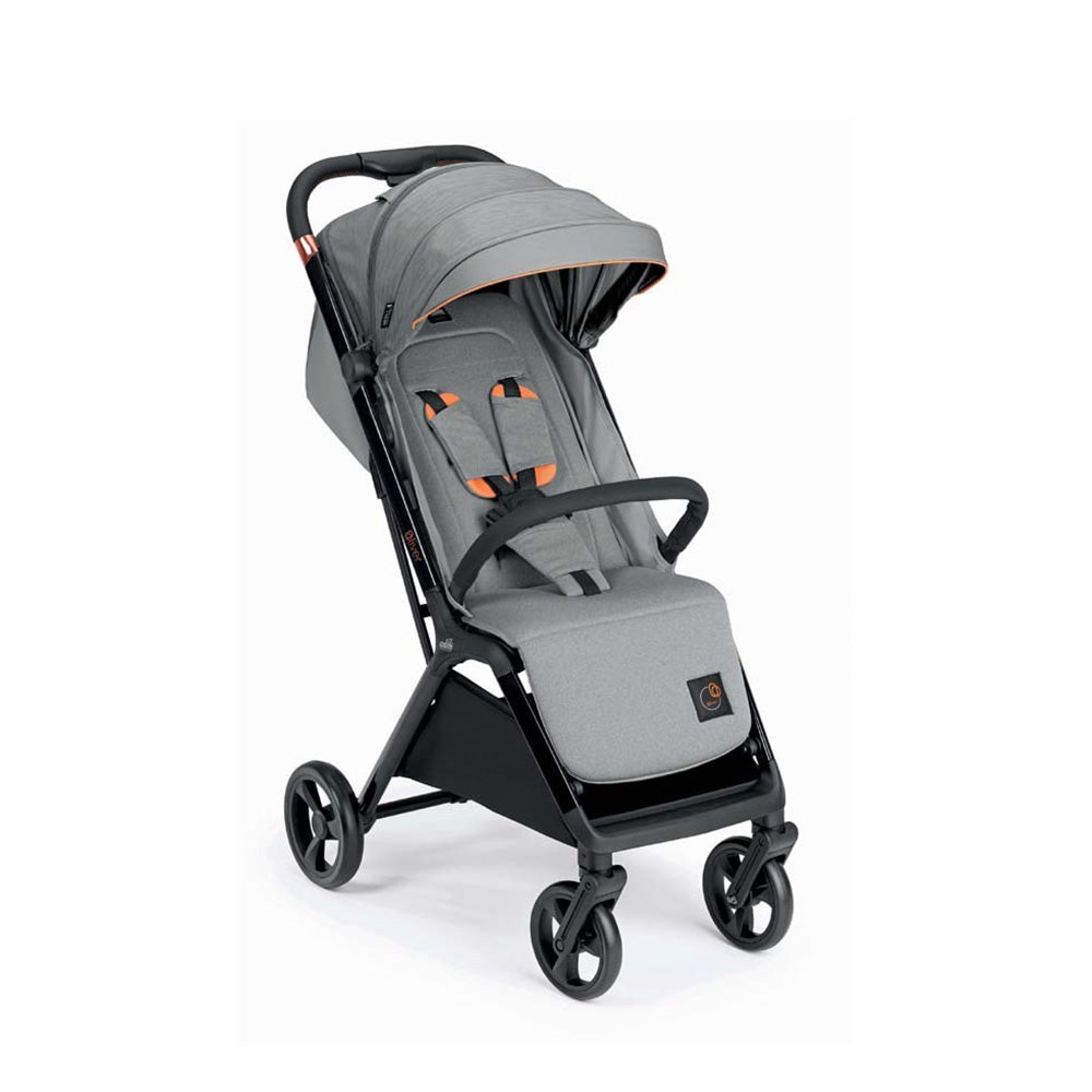 CAM - Oliver 824.210