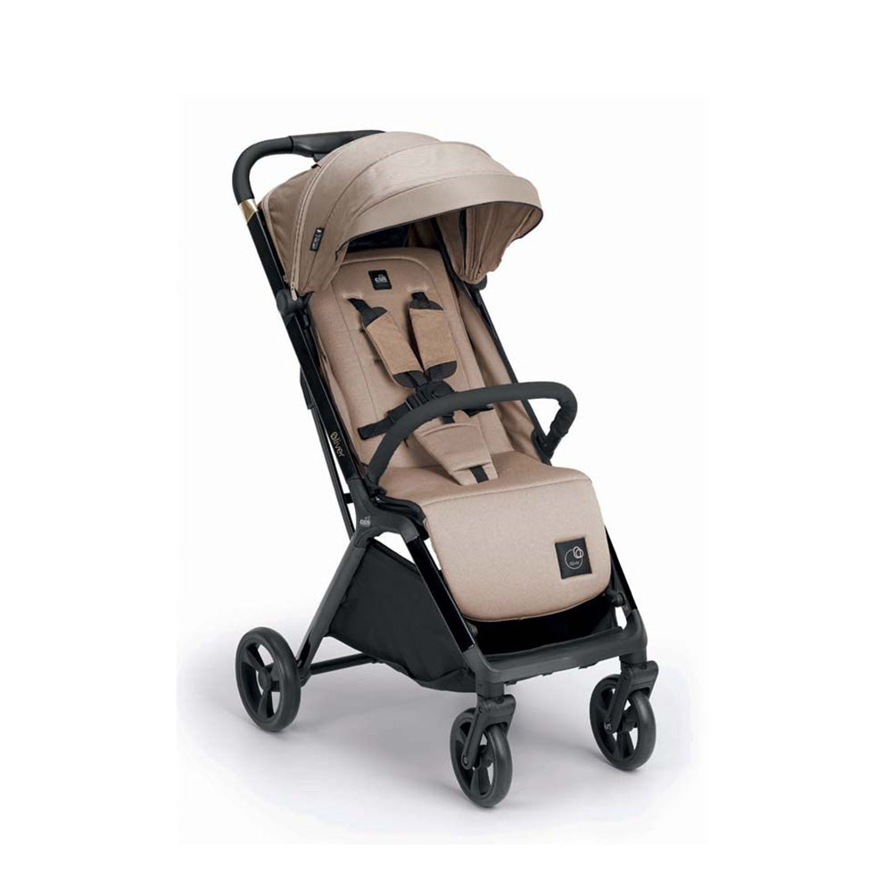 CAM - Oliver 824.211