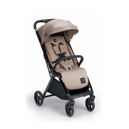 CAM - Oliver 824.211