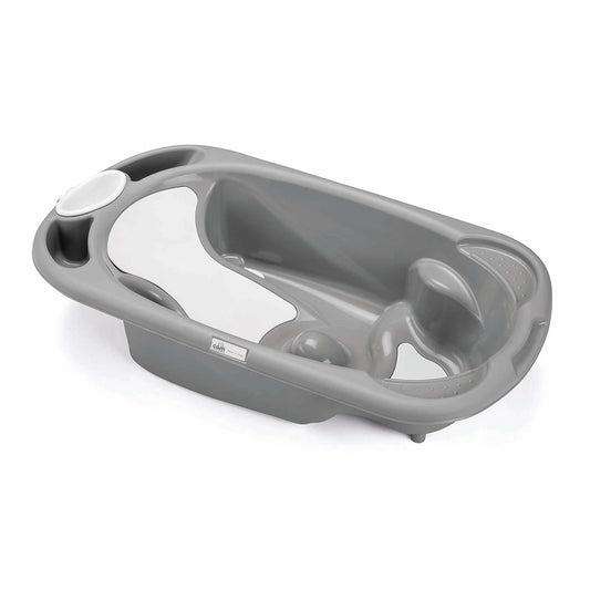 CAM - Baby Bagno c-090.u56
