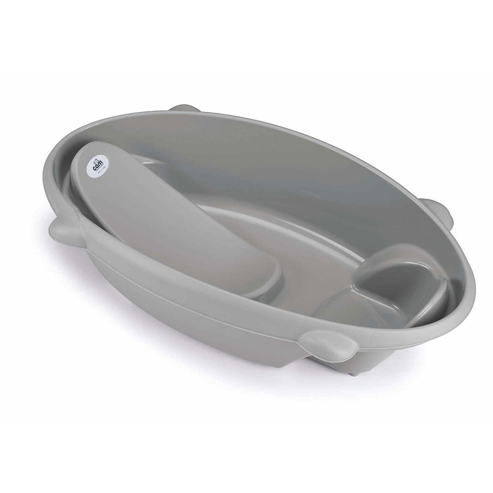 CAM - Bollicina c-095.u56