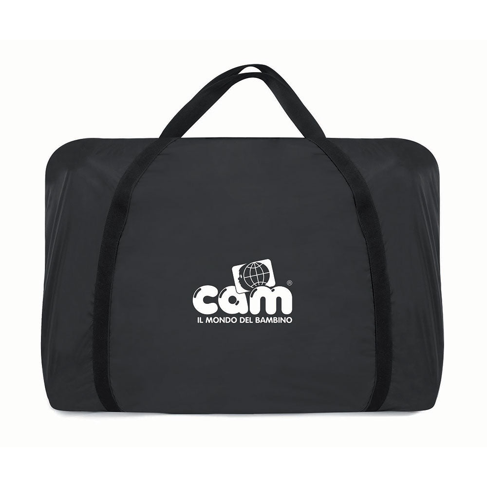 CAM - Sempreconte Joy 921.167