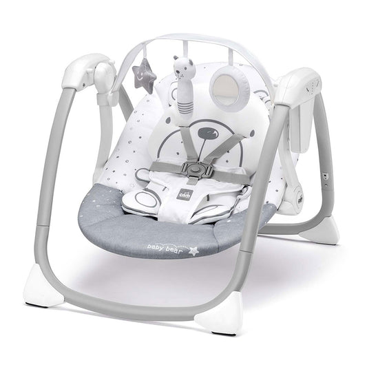 CAM - Midi S 352.247