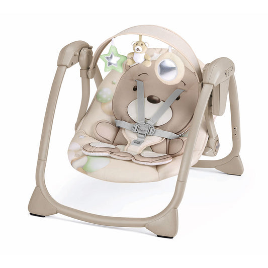 CAM - Midi S 352.261