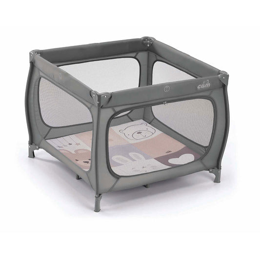 CAM - Q-Box B 102.104