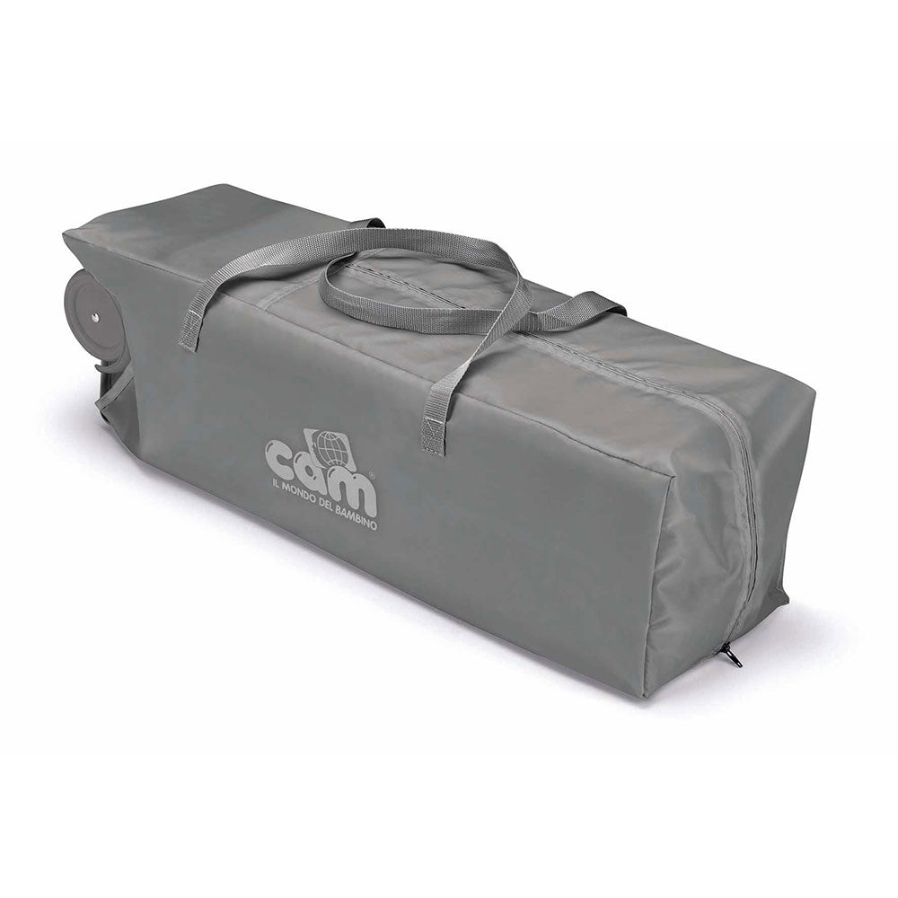CAM - Pisolino L-118.265