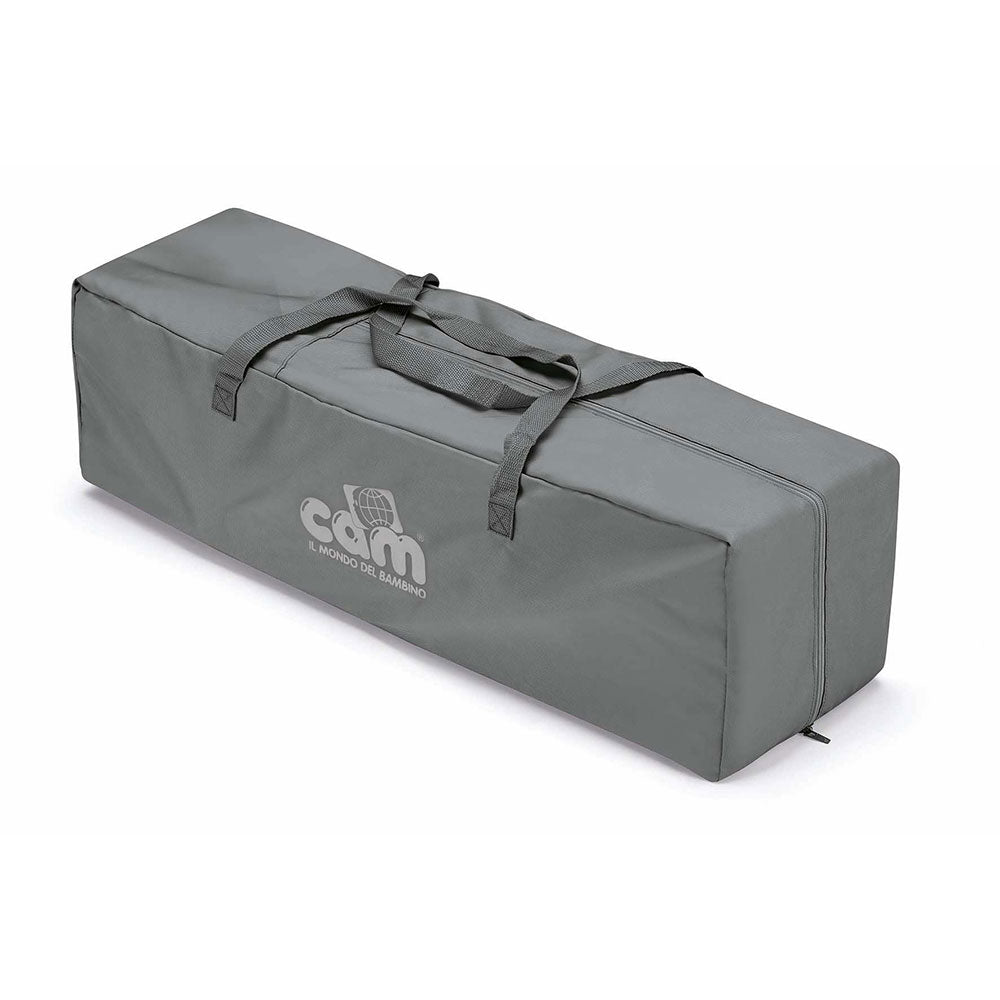CAM - Sonno L-117.265