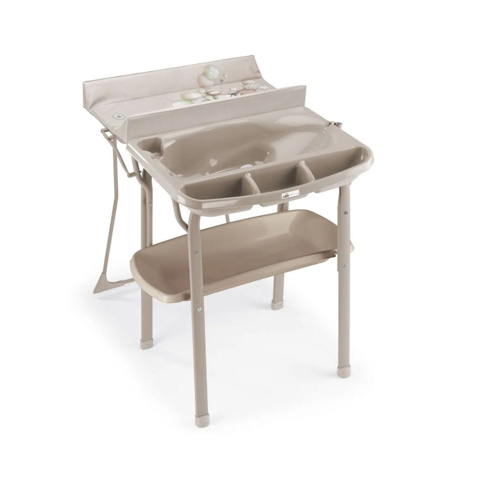 CAM - Aqua Spa C-613.261
