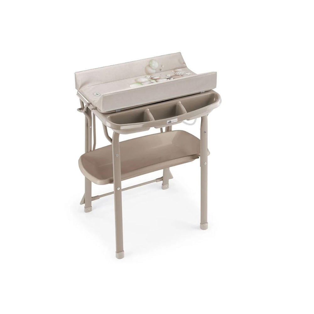 CAM - Aqua Spa C-613.261