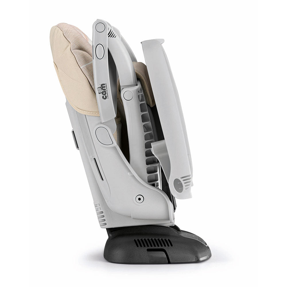 CAM - Idea S 334.261
