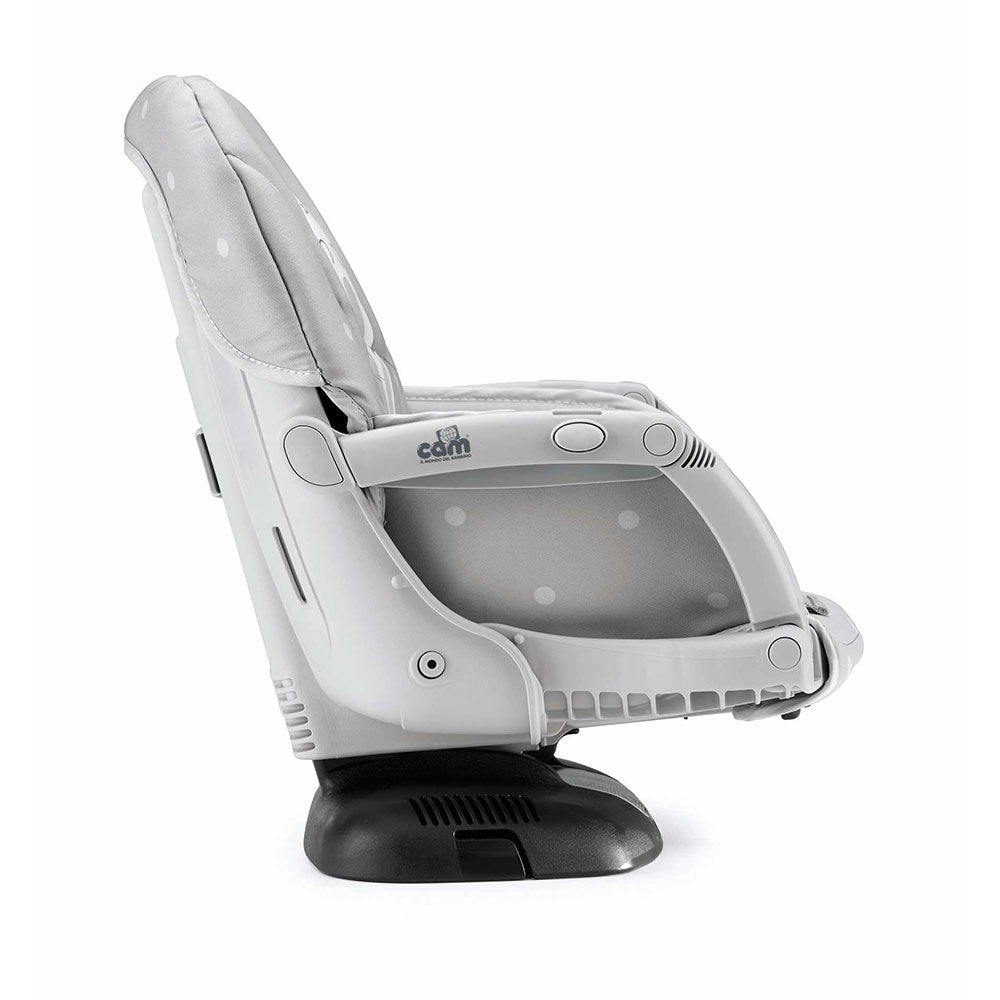 CAM - Idea S 334.265