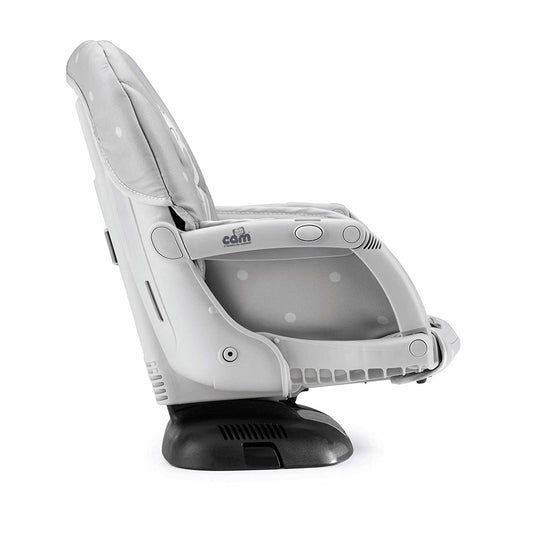 CAM - Idea S 334.265
