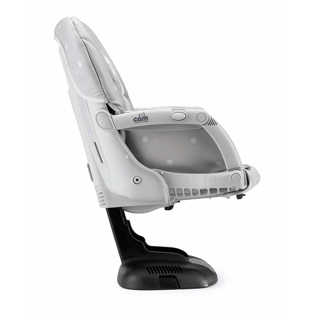 CAM - Idea S 334.265