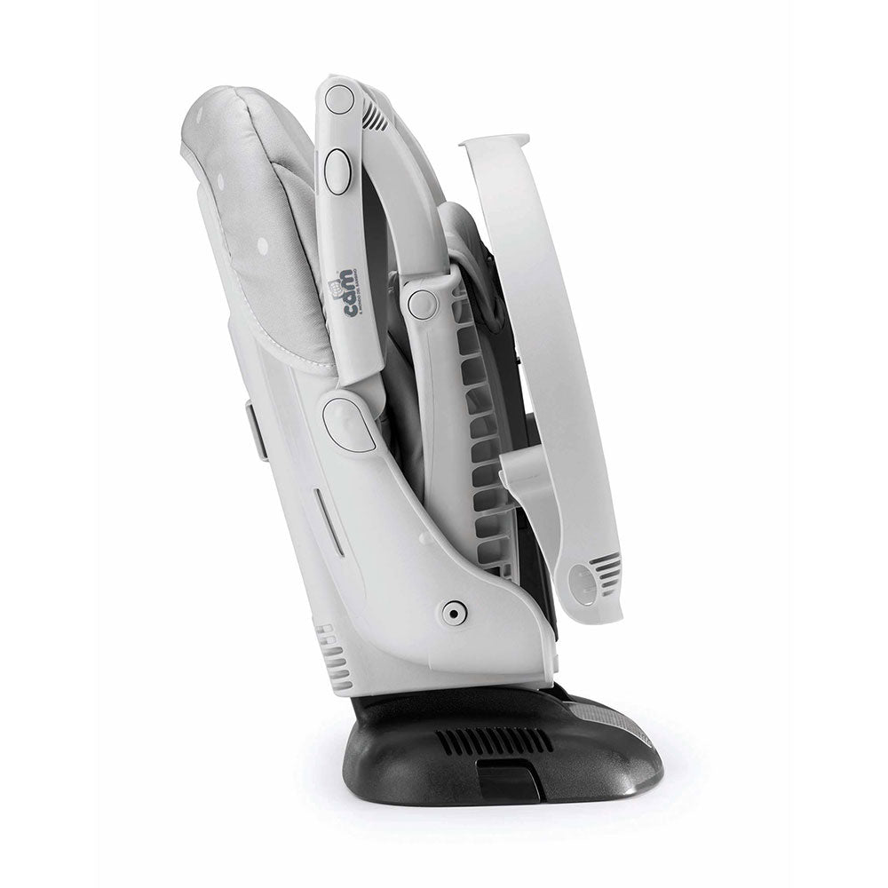 CAM - Idea S 334.265
