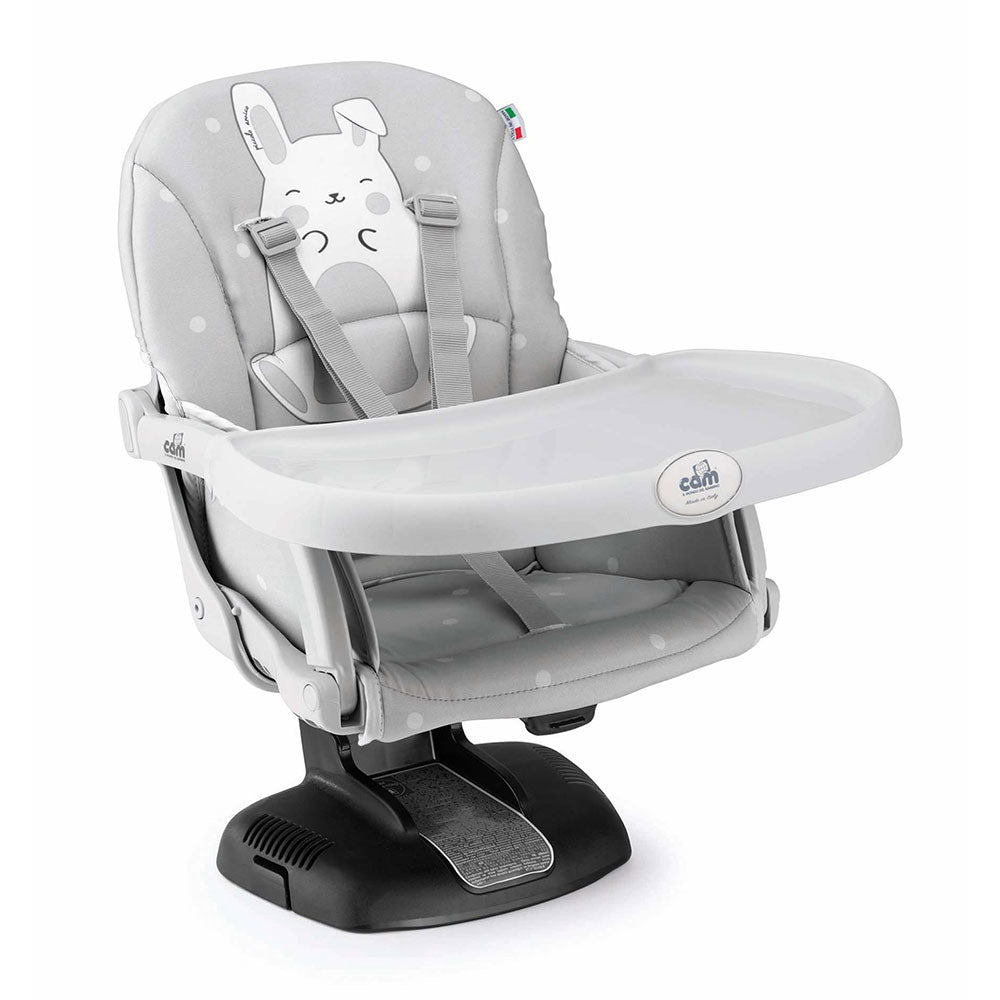 CAM - Idea S 334.265
