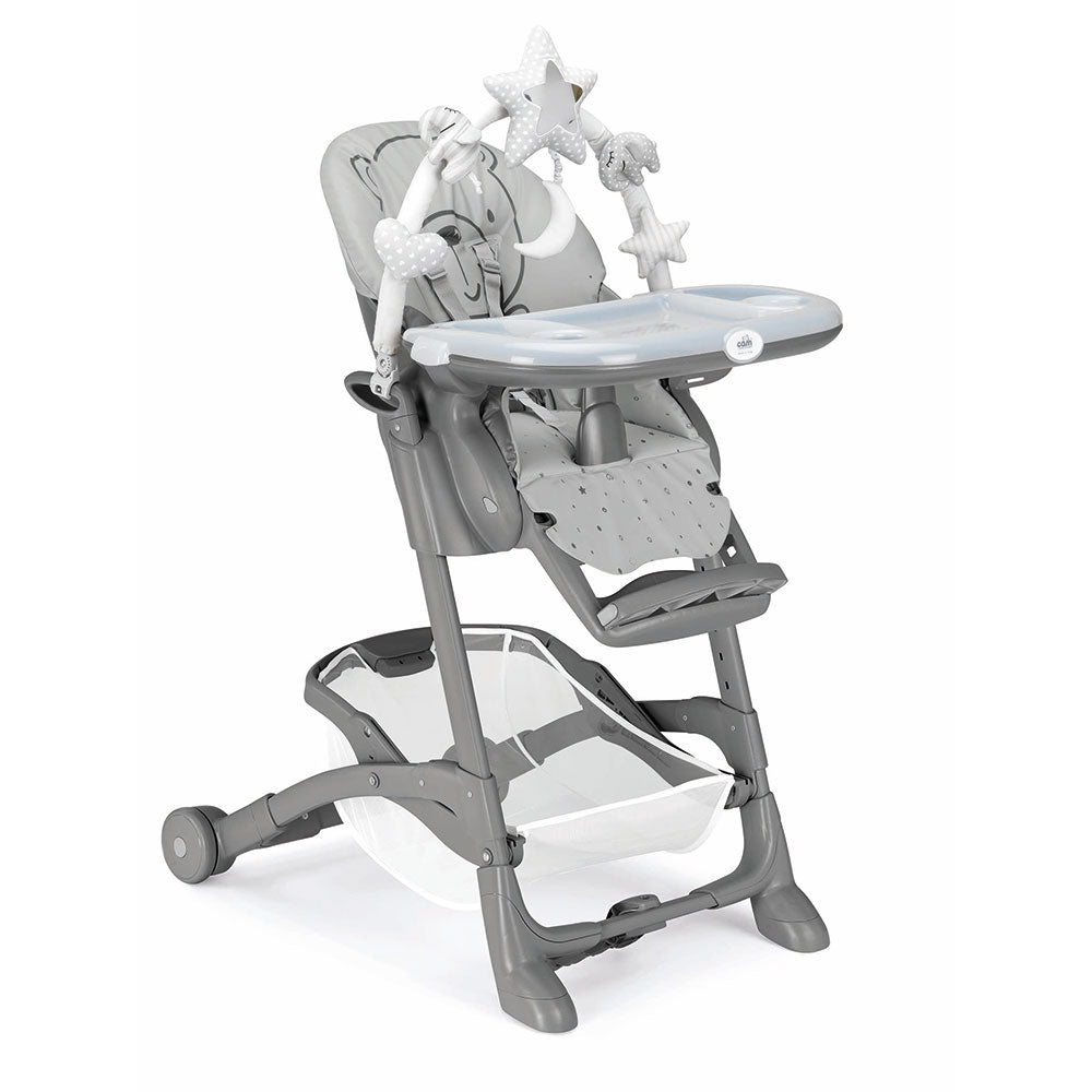 CAM - Istante S 2400.262