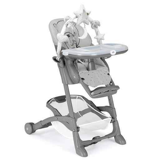CAM - Istante S 2400.262