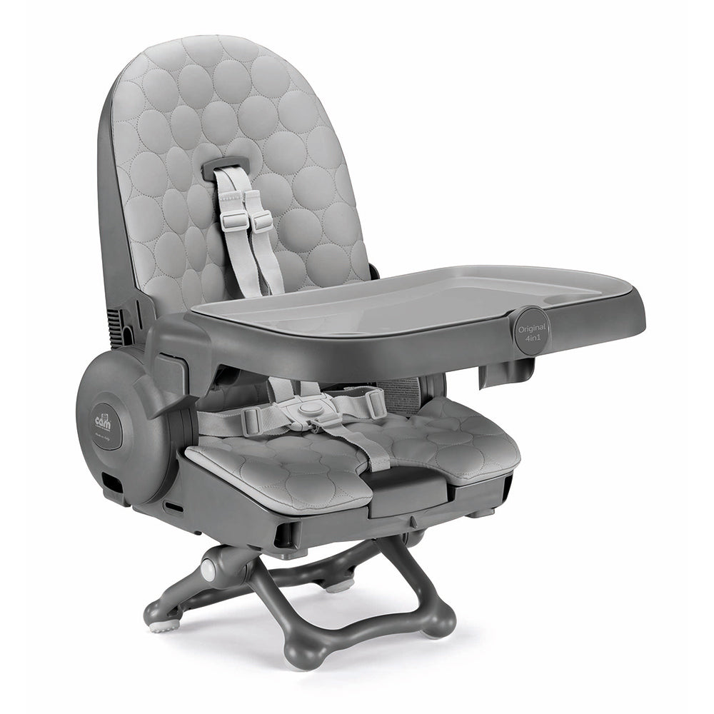 CAM - Original 4 u 1 S 2200.259