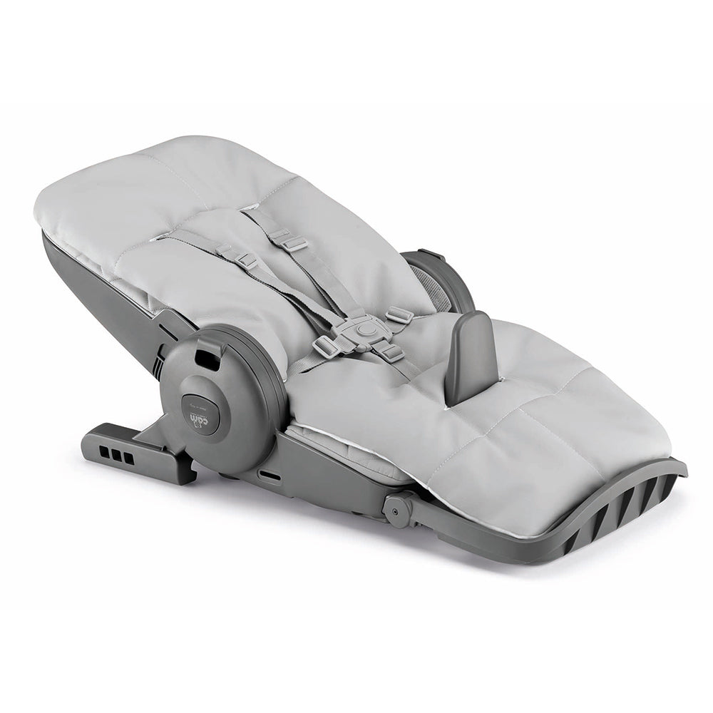 CAM - Original 4 u 1 S 2200.259