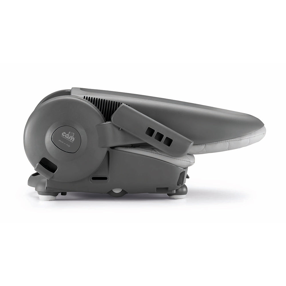 CAM - Original 4 u 1 S 2200.259