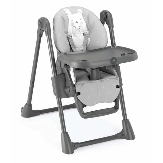 CAM - Pappananna S 2250.265