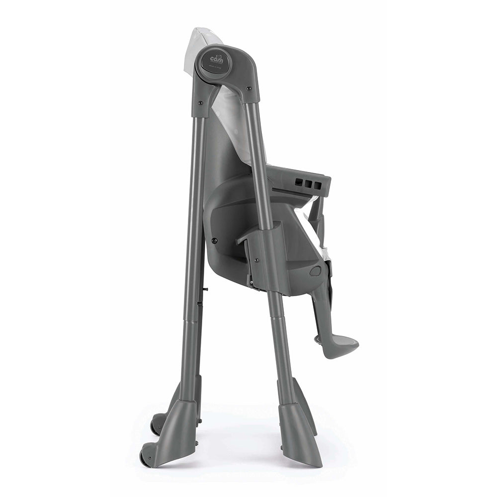 CAM - Pappananna S 2250.265